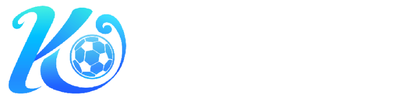 大红鹰娱乐